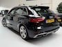 Audi A3 Sportback 1.0 TFSI | 3x S-line | LED | 18 inch
