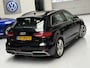 Audi A3 Sportback 1.0 TFSI | 3x S-line | LED | 18 inch