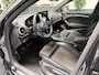 Audi A3 Sportback 1.0 TFSI | 3x S-line | LED | 18 inch