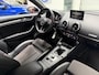 Audi A3 Sportback 1.0 TFSI | 3x S-line | LED | 18 inch