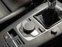 Audi A3 Sportback 1.0 TFSI | 3x S-line | LED | 18 inch