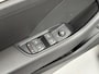 Audi A3 Sportback 1.0 TFSI | 3x S-line | LED | 18 inch