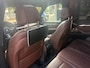 BMW X5 xDrive40e iPerformance High Executive | Navi | Camera | Pano | 143.471 km Dealeronderhouden