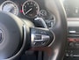 BMW X5 xDrive40e iPerformance High Executive | Navi | Camera | Pano | 143.471 km Dealeronderhouden