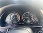 BMW X5 xDrive40e iPerformance High Executive | Navi | Camera | Pano | 143.471 km Dealeronderhouden