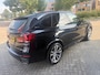BMW X5 xDrive40e iPerformance High Executive | Navi | Camera | Pano | 143.471 km Dealeronderhouden