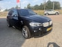 BMW X5 xDrive40e iPerformance High Executive | Navi | Camera | Pano | 143.471 km Dealeronderhouden