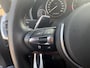 BMW X5 xDrive40e iPerformance High Executive | Navi | Camera | Pano | 143.471 km Dealeronderhouden