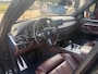 BMW X5 xDrive40e iPerformance High Executive | Navi | Camera | Pano | 143.471 km Dealeronderhouden