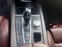 BMW X5 xDrive40e iPerformance High Executive | Navi | Camera | Pano | 143.471 km Dealeronderhouden