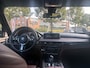 BMW X5 xDrive40e iPerformance High Executive | Navi | Camera | Pano | 143.471 km Dealeronderhouden