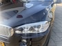 BMW X5 xDrive40e iPerformance High Executive | Navi | Camera | Pano | 143.471 km Dealeronderhouden