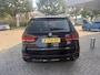 BMW X5 xDrive40e iPerformance High Executive | Navi | Camera | Pano | 143.471 km Dealeronderhouden