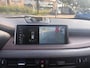 BMW X5 xDrive40e iPerformance High Executive | Navi | Camera | Pano | 143.471 km Dealeronderhouden