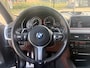 BMW X5 xDrive40e iPerformance High Executive | Navi | Camera | Pano | 143.471 km Dealeronderhouden