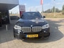 BMW X5 xDrive40e iPerformance High Executive | Navi | Camera | Pano | 143.471 km Dealeronderhouden