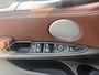 BMW X5 xDrive40e iPerformance High Executive | Navi | Camera | Pano | 143.471 km Dealeronderhouden