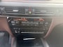 BMW X5 xDrive40e iPerformance High Executive | Navi | Camera | Pano | 143.471 km Dealeronderhouden