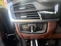 BMW X5 xDrive40e iPerformance High Executive | Navi | Camera | Pano | 143.471 km Dealeronderhouden
