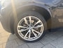 BMW X5 xDrive40e iPerformance High Executive | Navi | Camera | Pano | 143.471 km Dealeronderhouden