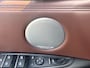 BMW X5 xDrive40e iPerformance High Executive | Navi | Camera | Pano | 143.471 km Dealeronderhouden