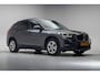 BMW X1 xDrive25e Executive [ Clima Achteruitrijcamera Memory Stoelverwarming Cruise ]
