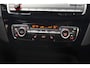 BMW X1 xDrive25e Executive [ Clima Achteruitrijcamera Memory Stoelverwarming Cruise ]