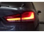BMW X1 xDrive25e Executive [ Clima Achteruitrijcamera Memory Stoelverwarming Cruise ]