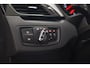BMW X1 xDrive25e Executive [ Clima Achteruitrijcamera Memory Stoelverwarming Cruise ]