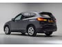 BMW X1 xDrive25e Executive [ Clima Achteruitrijcamera Memory Stoelverwarming Cruise ]