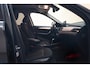 BMW X1 xDrive25e Executive [ Clima Achteruitrijcamera Memory Stoelverwarming Cruise ]