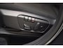 BMW X1 xDrive25e Executive [ Clima Achteruitrijcamera Memory Stoelverwarming Cruise ]