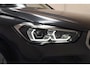 BMW X1 xDrive25e Executive [ Clima Achteruitrijcamera Memory Stoelverwarming Cruise ]