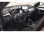 BMW X1 xDrive25e Executive [ Clima Achteruitrijcamera Memory Stoelverwarming Cruise ]