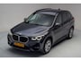 BMW X1 xDrive25e Executive [ Clima Achteruitrijcamera Memory Stoelverwarming Cruise ]