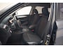 BMW X1 xDrive25e Executive [ Clima Achteruitrijcamera Memory Stoelverwarming Cruise ]