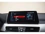 BMW X1 xDrive25e Executive [ Clima Achteruitrijcamera Memory Stoelverwarming Cruise ]