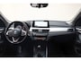 BMW X1 xDrive25e Executive [ Clima Achteruitrijcamera Memory Stoelverwarming Cruise ]