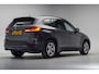 BMW X1 xDrive25e Executive [ Clima Achteruitrijcamera Memory Stoelverwarming Cruise ]