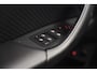 BMW X1 xDrive25e Executive [ Clima Achteruitrijcamera Memory Stoelverwarming Cruise ]
