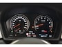 BMW X1 xDrive25e Executive [ Clima Achteruitrijcamera Memory Stoelverwarming Cruise ]