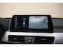 BMW X1 xDrive25e Executive [ Clima Achteruitrijcamera Memory Stoelverwarming Cruise ]