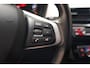 BMW X1 xDrive25e Executive [ Clima Achteruitrijcamera Memory Stoelverwarming Cruise ]