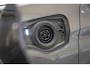 BMW X1 xDrive25e Executive [ Clima Achteruitrijcamera Memory Stoelverwarming Cruise ]