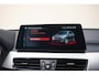 BMW X1 xDrive25e Executive [ Clima Achteruitrijcamera Memory Stoelverwarming Cruise ]