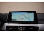 BMW X1 xDrive25e Executive [ Clima Achteruitrijcamera Memory Stoelverwarming Cruise ]