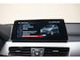 BMW X1 xDrive25e Executive [ Clima Achteruitrijcamera Memory Stoelverwarming Cruise ]