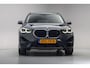 BMW X1 xDrive25e Executive [ Clima Achteruitrijcamera Memory Stoelverwarming Cruise ]