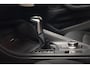BMW X1 xDrive25e Executive [ Clima Achteruitrijcamera Memory Stoelverwarming Cruise ]