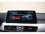 BMW X1 xDrive25e Executive [ Clima Achteruitrijcamera Memory Stoelverwarming Cruise ]